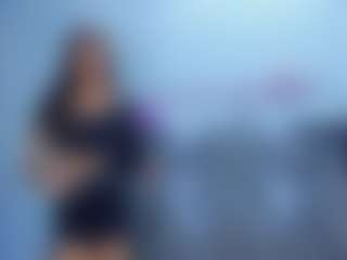 HAILY AND ALISA's Live Sex Cam Show