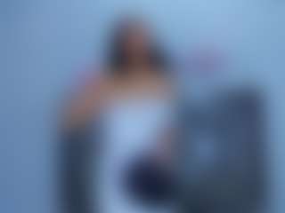 HAILY AND ALISA's Live Sex Cam Show