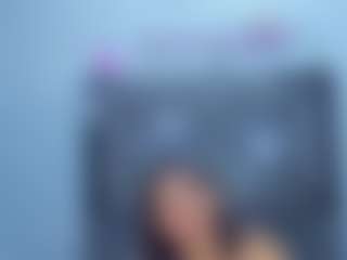HAILY AND ALISA's Live Sex Cam Show