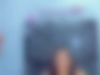HAILY AND ALISA's Live Sex Cam Show