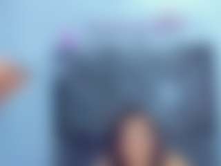 Live cam show with HAILY AND ALISA - Anal Teen (18+) on Camsoda