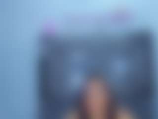 Live cam show with HAILY AND ALISA - Spy Granny on Camsoda