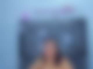 HAILY AND ALISA's Live Sex Cam Show