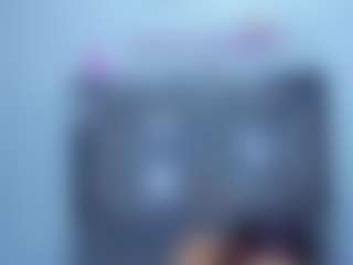 Live cam show with HAILY AND ALISA - Green Eyes on Camsoda