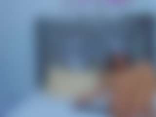 Live cam show with HAILY AND ALISA - Granny Lovense on Camsoda