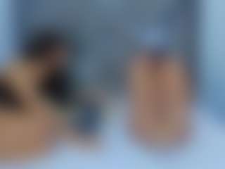 Live cam show with HAILY AND ALISA - Lingerie on Camsoda