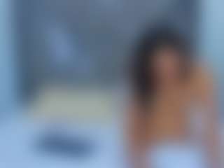 HAILY AND ALISA's Live Sex Cam Show