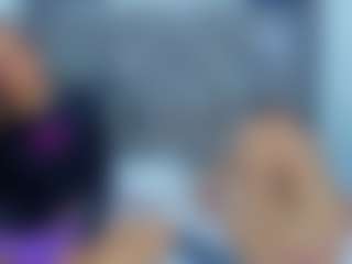 Live cam show with HAILY AND ALISA - Green Eyes on Camsoda