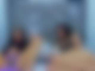 Live cam show with HAILY AND ALISA - Lesbian on xblisslive.com