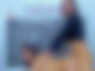 Live cam show with HAILY AND ALISA - Squirt on xheatlive.com