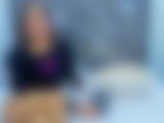 HAILY AND ALISA's Live Sex Cam Show