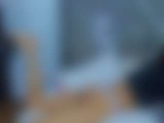 Live cam show with HAILY AND ALISA - Squirt on xblisslive.com