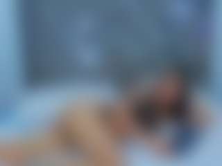 Live cam show with HAILY AND ALISA - Trimmed Granny on xheatlive.com