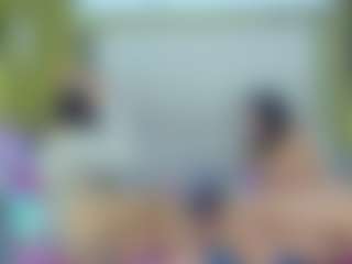 Live cam show with HAILY AND ALISA - College Big Tits on Camsoda