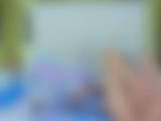 Live cam show with HAILY AND ALISA - Teen (18+) on Camsoda