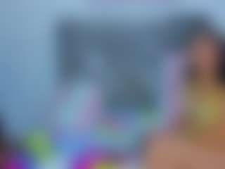 HAILY AND ALISA's Live Sex Cam Show