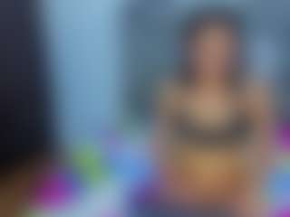 Live cam show with HAILY AND ALISA - Green Eyes on Camsoda