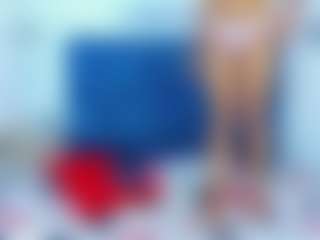 HAILY AND ALISA's Live Sex Cam Show