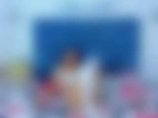 HAILY AND ALISA's Live Sex Cam Show