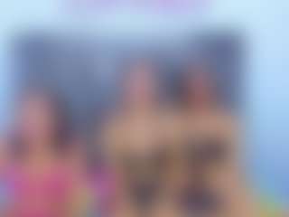 Live cam show with HAILY AND ALISA - Granny on Camsoda