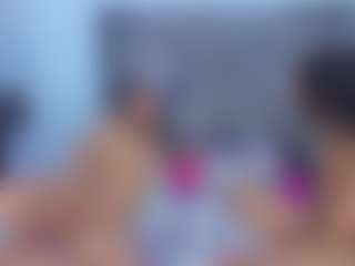 Live cam show with HAILY AND ALISA - Lesbian on hornycams.live
