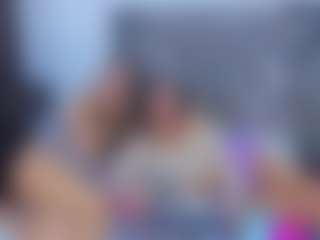 Live cam show with HAILY AND ALISA - Camel Toe on hornycams.live