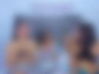 Live cam show with HAILY AND ALISA - Facial Piercings on crypto-cams