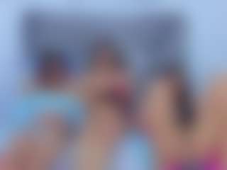 Live cam show with HAILY AND ALISA - Lovense on xxxlivecams.org