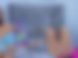 Live cam show with HAILY AND ALISA - Granny Latina on madthumbs | colombia