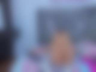 HAILY AND ALISA's Live Sex Cam Show