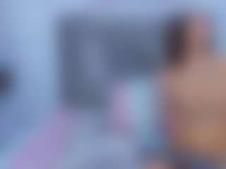 Live cam show with HAILY AND ALISA - Squirt on CamwithHer
