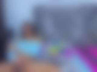 HAILY AND ALISA's Live Sex Cam Show