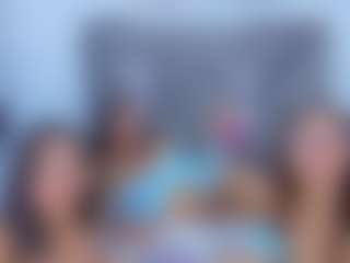 Live cam show with HAILY AND ALISA - Big Tits on Fling VIP Chat