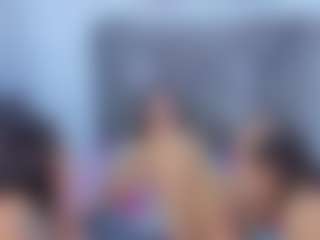 Live cam show with HAILY AND ALISA - Squirt on liverealitysex.com