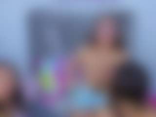 Live cam show with HAILY AND ALISA - Latina on liverealitysex.com | colombia
