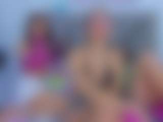 Live cam show with HAILY AND ALISA - Control on fapnchat