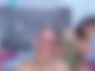 Live cam show with HAILY AND ALISA - Creampie on fapnchat