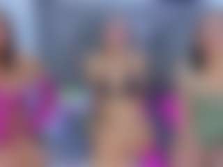 Live cam show with HAILY AND ALISA - Big Tits on camwithhim.com