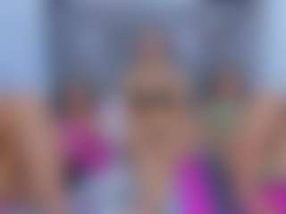Live cam show with HAILY AND ALISA - Big Tits on Camsoda