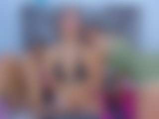 Live cam show with HAILY AND ALISA - Creampie on Soda Cam