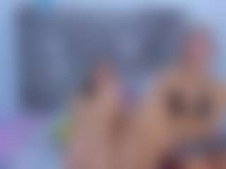 Live cam show with HAILY AND ALISA - Orgasm on Camiplay Live