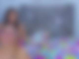 Live cam show with HAILY AND ALISA - Lovense on fapnchat