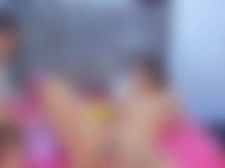 Live cam show with HAILY AND ALISA - Drinking on CamwithHer