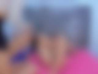 Live cam show with HAILY AND ALISA - Asshole on https://playwithruby.com