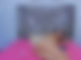 Live cam show with HAILY AND ALISA - Green Eyes on Nude Chat * 1 On 1 Webcam Sex * Live Cam Show