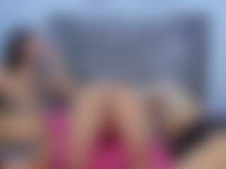 Live cam show with HAILY AND ALISA - Cum on liverealitysex.com