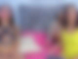 Live cam show with HAILY AND ALISA - Squirt on Cam Slut