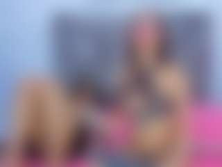 Live cam show with HAILY AND ALISA - Granny Squirt on Strip Flash - Live Sex Shows
