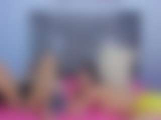 Live cam show with HAILY AND ALISA - Granny Squirt on Nude Chat * 1 On 1 Webcam Sex * Live Cam Show