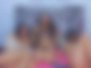 Live cam show with HAILY AND ALISA - Camel Toe on SinfulBabes
